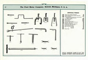 1907 Ford Models N R S Parts List-48.jpg